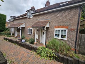 Photo 1- click for photo gallery